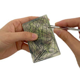 PocketPick Picking Therapy Tool Fidget Toy (Multiple Styles) Simple Exclusive Bird's Nest